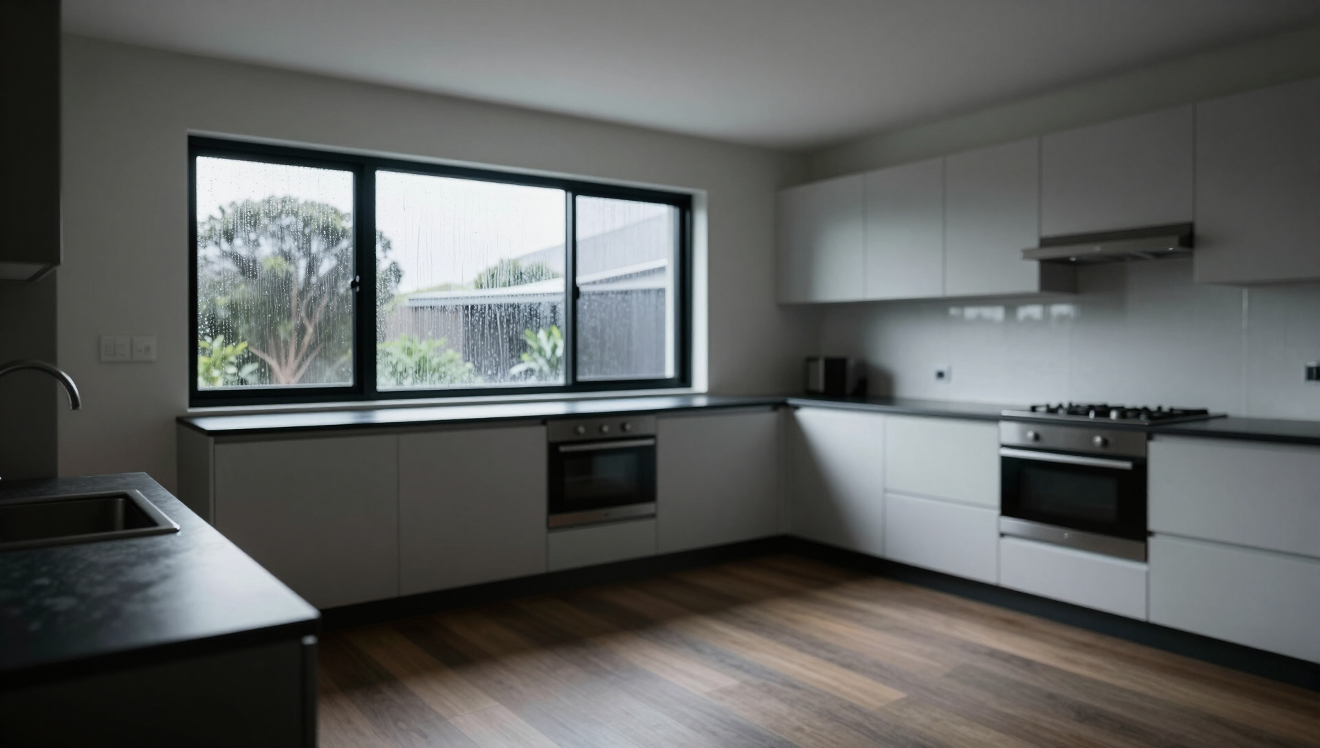 End of lease pest control in Macquarie Park