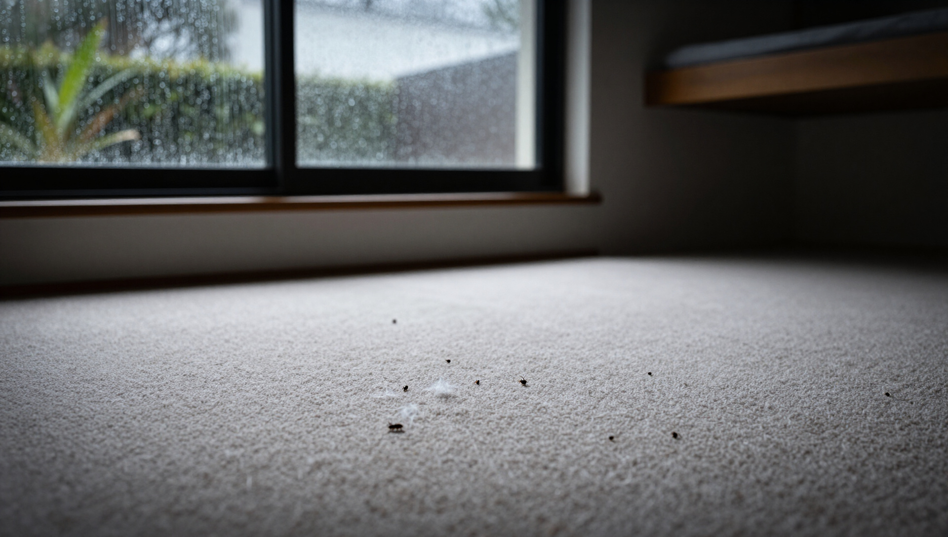 Fleas and Ticks Removal in Macquarie Park
