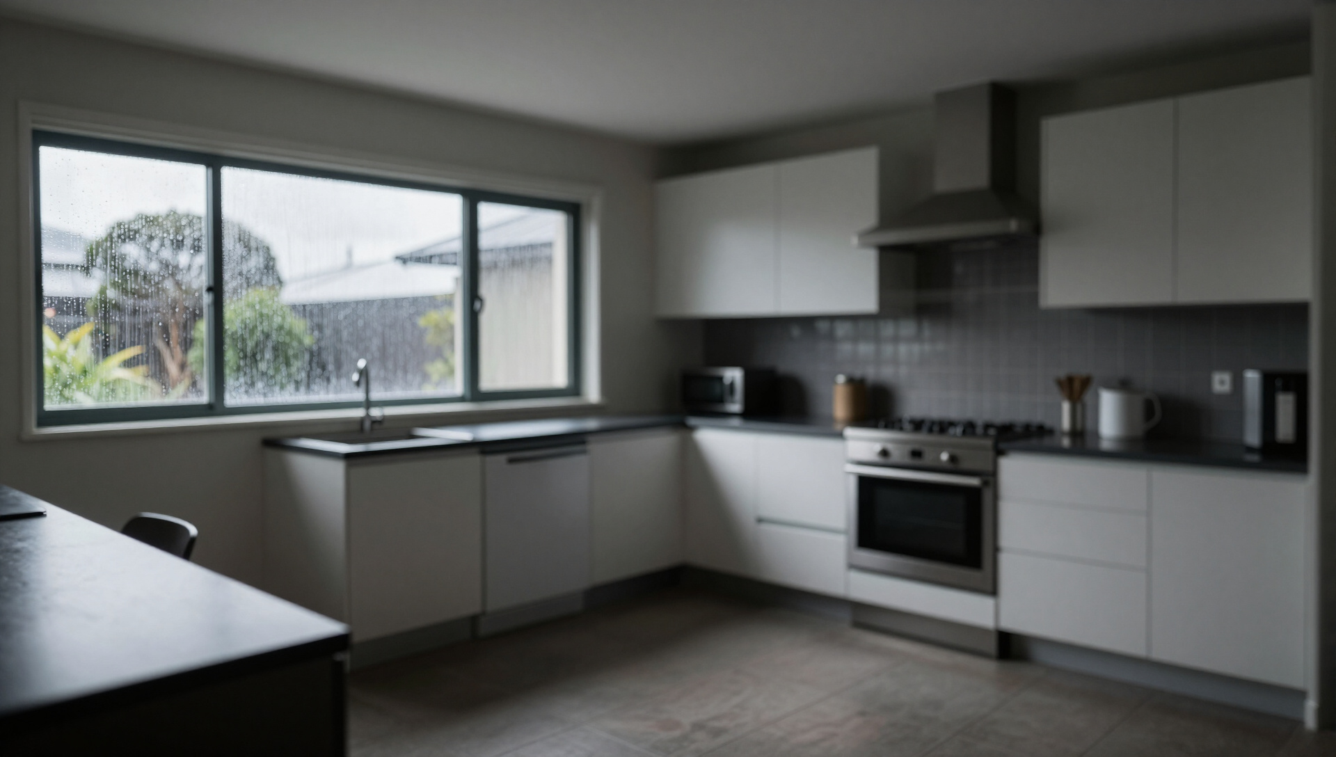 General Pest Control in Macquarie Park